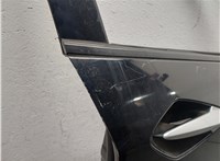  Дверь боковая (легковая) Honda Civic 2006-2012 20309544 #8