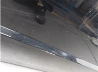  Дверь боковая (легковая) Honda Civic 2006-2012 20309544 #10