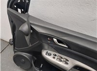  Дверь боковая (легковая) Honda Civic 2006-2012 20309544 #13