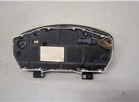  Щиток приборов (приборная панель) Ford Focus 2 2008-2011 20309546 #2