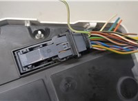  Щиток приборов (приборная панель) Ford Focus 2 2008-2011 20309546 #4