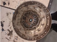 93185496 Маховик Opel Astra H 2004-2010 20309549 #1