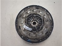 93185496 Маховик Opel Astra H 2004-2010 20309549 #3