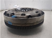 93185496 Маховик Opel Astra H 2004-2010 20309549 #4