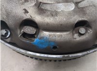 93185496 Маховик Opel Astra H 2004-2010 20309549 #5