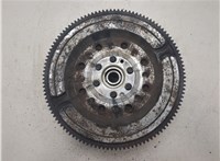 93185496 Маховик Opel Astra H 2004-2010 20309549 #6
