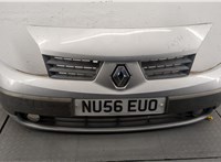  Бампер Renault Scenic 2003-2009 20309550 #1