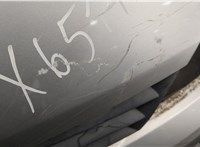  Бампер Renault Scenic 2003-2009 20309550 #2