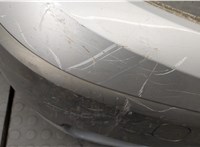  Бампер Renault Scenic 2003-2009 20309550 #3