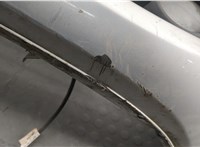  Бампер Renault Scenic 2003-2009 20309550 #5