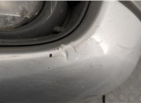  Бампер Renault Scenic 2003-2009 20309550 #6