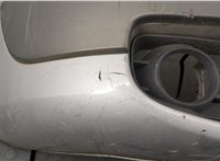 Бампер Renault Scenic 2003-2009 20309550 #7