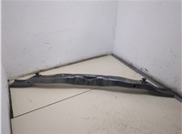  Рамка капота Lexus RX 1998-2003 20309552 #1