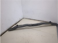  Рамка капота Lexus RX 1998-2003 20309552 #2