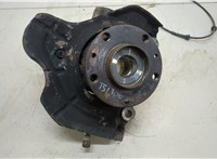  Кулак поворотный Peugeot Boxer 2014- 11353672 #1