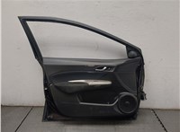  Дверь боковая (легковая) Honda Civic 2006-2012 20309554 #2