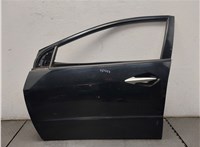  Дверь боковая (легковая) Honda Civic 2006-2012 20309554 #1