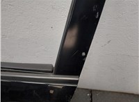  Дверь боковая (легковая) Honda Civic 2006-2012 20309554 #3