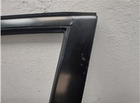  Дверь боковая (легковая) Honda Civic 2006-2012 20309554 #4