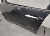  Дверь боковая (легковая) Honda Civic 2006-2012 20309554 #5