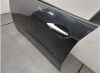  Дверь боковая (легковая) Honda Civic 2006-2012 20309554 #7