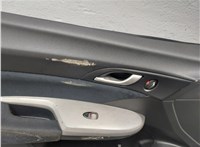  Дверь боковая (легковая) Honda Civic 2006-2012 20309554 #8