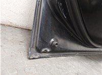  Дверь боковая (легковая) Honda Civic 2006-2012 20309554 #9