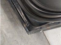  Дверь боковая (легковая) Honda Civic 2006-2012 20309554 #10