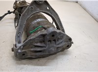  Амортизатор подвески Audi Q7 2006-2009 20309556 #4