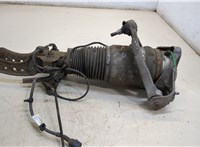 Амортизатор подвески Audi Q7 2006-2009 20309556 #5