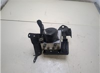  Блок АБС, насос (ABS, ESP, ASR) Nissan Armada 2003-2016 20309558 #1