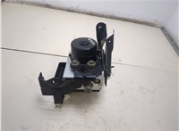  Блок АБС, насос (ABS, ESP, ASR) Nissan Armada 2003-2016 20309558 #2