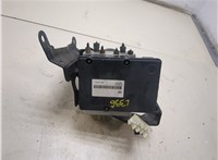  Блок АБС, насос (ABS, ESP, ASR) Nissan Armada 2003-2016 20309558 #3