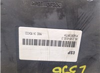  Блок АБС, насос (ABS, ESP, ASR) Nissan Armada 2003-2016 20309558 #4