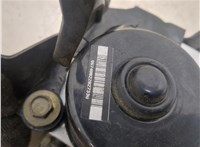  Блок АБС, насос (ABS, ESP, ASR) Nissan Armada 2003-2016 20309558 #6