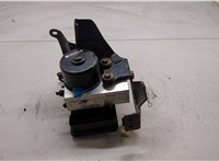 476607S120 Блок АБС, насос (ABS, ESP, ASR) Nissan Armada 2003-2016 20309558 #7
