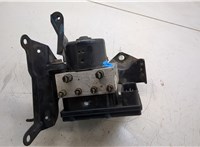 476607S120 Блок АБС, насос (ABS, ESP, ASR) Nissan Armada 2003-2016 20309558 #8