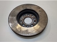  Диск тормозной Skoda Octavia (A8) 2019- 20309559 #1