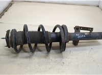  Амортизатор подвески Ford Transit 2006-2014 20309561 #1