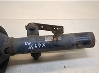  Амортизатор подвески Ford Transit 2006-2014 20309561 #3