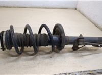  Амортизатор подвески Ford Transit 2006-2014 20309561 #4