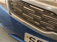  Бампер KIA Ceed 2007-2012 20309565 #3