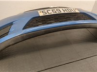  Бампер KIA Ceed 2007-2012 20309565 #4