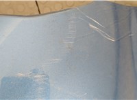  Бампер KIA Ceed 2007-2012 20309565 #6