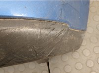  Бампер KIA Ceed 2007-2012 20309565 #7