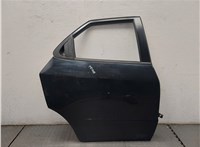  Дверь боковая (легковая) Honda Civic 2006-2012 20309566 #1