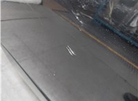  Дверь боковая (легковая) Honda Civic 2006-2012 20309566 #3