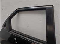  Дверь боковая (легковая) Honda Civic 2006-2012 20309566 #6