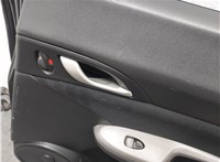  Дверь боковая (легковая) Honda Civic 2006-2012 20309566 #7