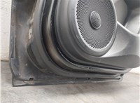  Дверь боковая (легковая) Honda Civic 2006-2012 20309566 #8